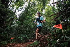 BIB: 513
                            <button type="button" onclick="openModal(22631415)" class="btn btn-primary btn-sm float-right btn-popup" data-toggle="modal" data-target=".modal-high-quality">
                        <i class="fas fa-shopping-cart"></i> Add to Cart
                    </button>
                                            <button type="button" onclick="isThisMe(22631415, true)" class="btn btn-success btn-sm float-right btn-popup btn-isme hidden" data-toggle="tooltip" data-placement="bottom" title="นี่คือรูปของคุณใช่ไหม คลิกที่นี่เพื่อเอาเข้าอัลบั้ม">
                        <i class="fas fa-plus"></i> Add to album
                    </button>
                    <button type="button" onclick="isThisMe(22631415, false)" class="btn btn-warning btn-sm float-right btn-popup btn-isnotme hidden">
                        <i class="fas fa-ban"></i> Remove from album
                    </button>